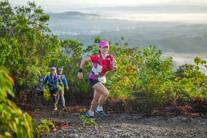 BIB: 
                            <button type="button" onclick="openModal(21875305)" class="btn btn-primary btn-sm float-right btn-popup" data-toggle="modal" data-target=".modal-high-quality">
                        <i class="fas fa-shopping-cart"></i> Add to Cart
                    </button>
                                            <button type="button" onclick="isThisMe(21875305, true)" class="btn btn-success btn-sm float-right btn-popup btn-isme hidden" data-toggle="tooltip" data-placement="bottom" title="นี่คือรูปของคุณใช่ไหม คลิกที่นี่เพื่อเอาเข้าอัลบั้ม">
                        <i class="fas fa-plus"></i> Add to album
                    </button>
                    <button type="button" onclick="isThisMe(21875305, false)" class="btn btn-warning btn-sm float-right btn-popup btn-isnotme hidden">
                        <i class="fas fa-ban"></i> Remove from album
                    </button>